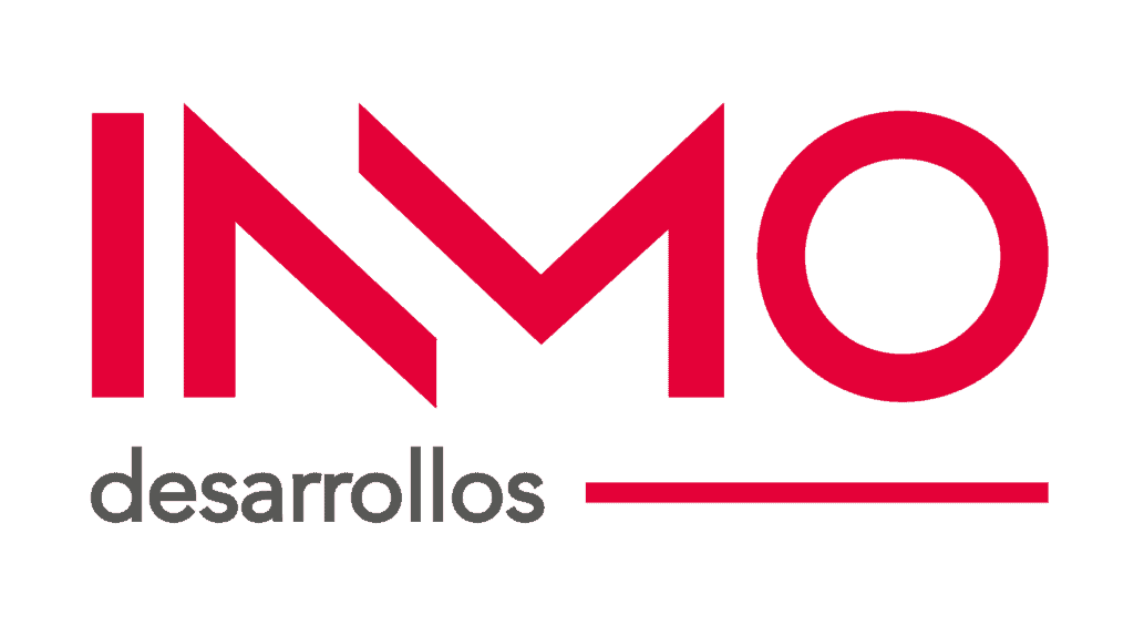 Inmo Desarrollos