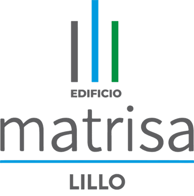 Matrisa
