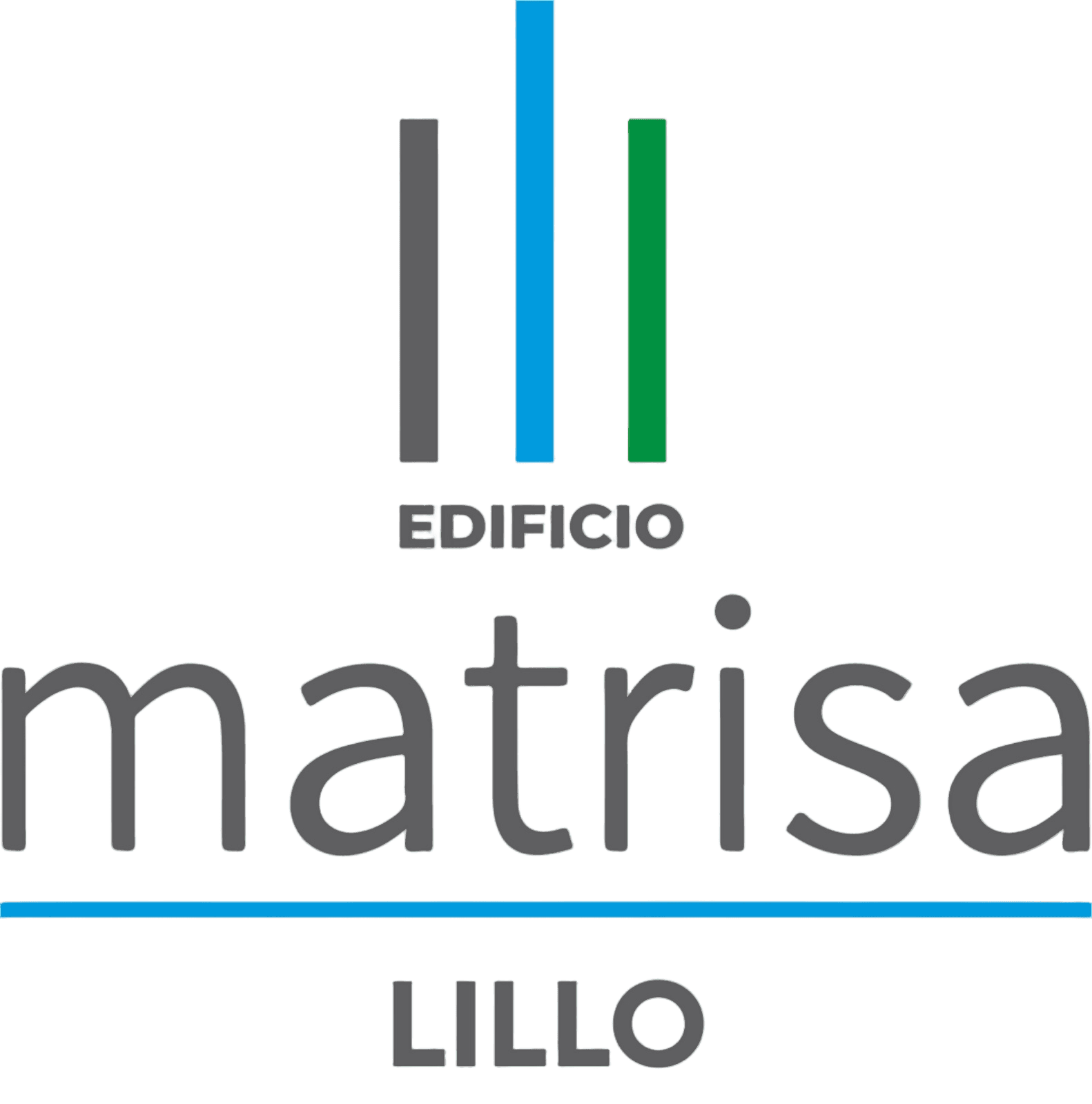 Matrisa