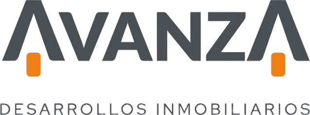 Avanza Desarrollo Inmobiliarios