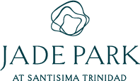 Jade Park
