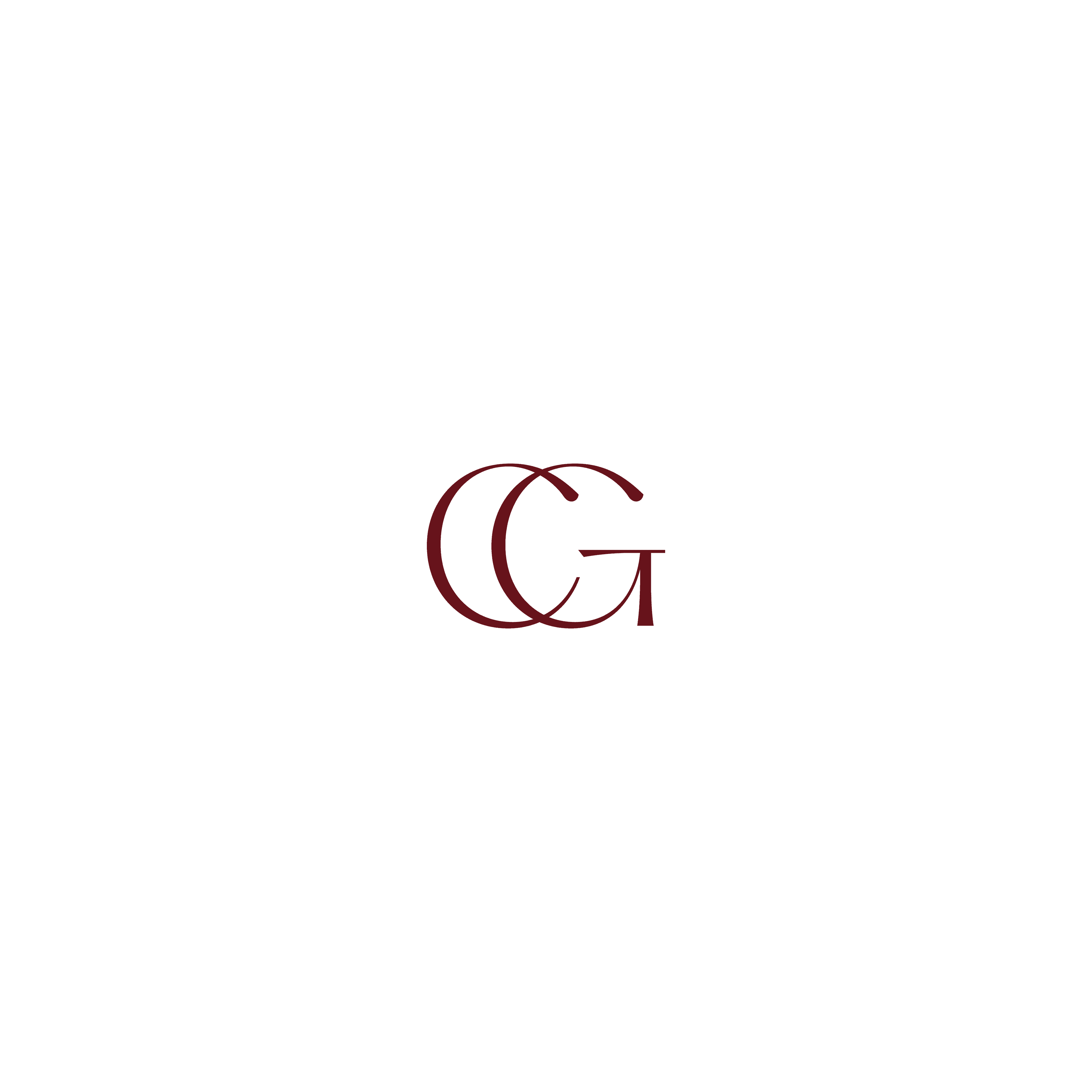 Casa Grande