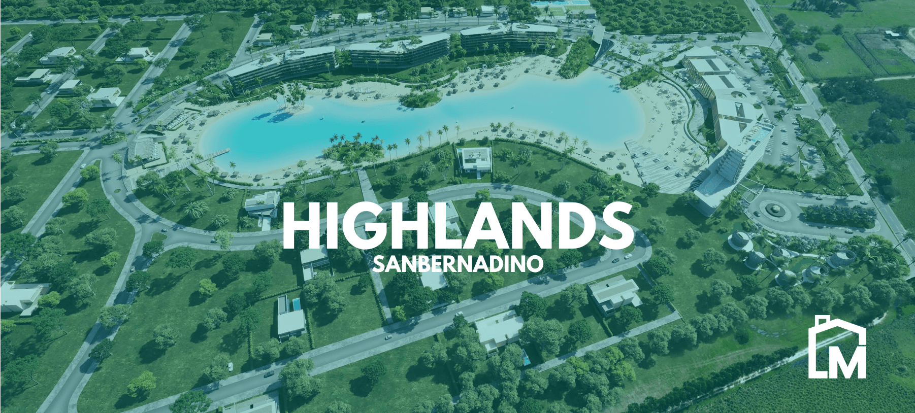 Highlands