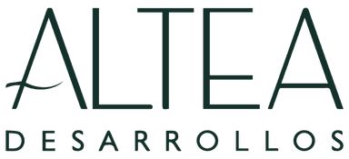 Altea Desarrollo