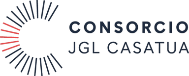 Consorcio JGL Casatua