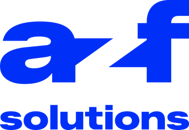 AZF Solutions