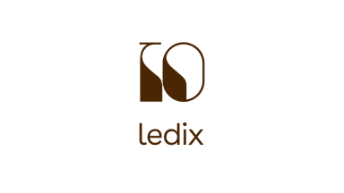 LEDIX