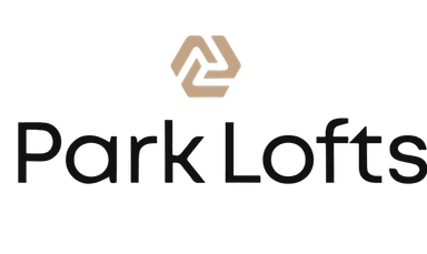 Park Lofts